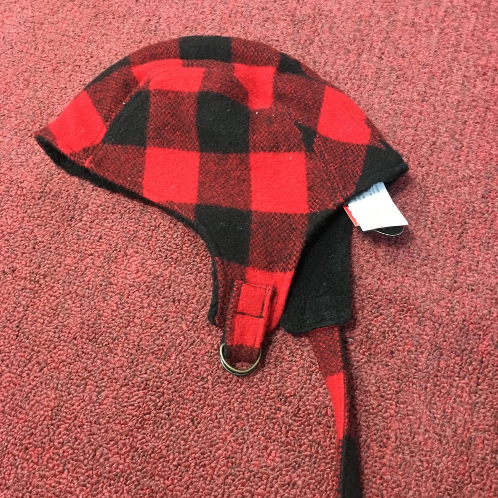 WOOLRICH WINTER HATS ❄️❄️🧣 - Picture 4 of 4